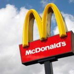 ¿Cuánto cuesta una franquicia de McDonald´s en Estados Unidos?