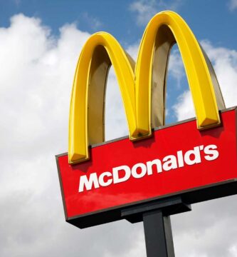 ¿Cuánto cuesta una franquicia de McDonald´s en Estados Unidos?