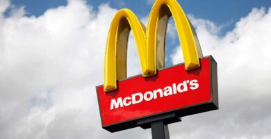 ¿Cuánto cuesta una franquicia de McDonald´s en Estados Unidos?