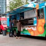 NOMBRES PARA FOOD TRUCKS