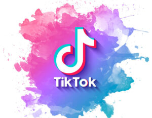 NOMBRES PARA USUARIOS DE TIK TOK