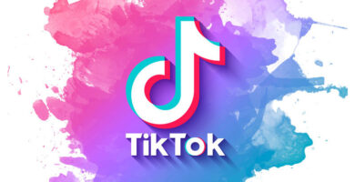 NOMBRES PARA USUARIOS DE TIK TOK